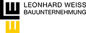 Leonard_Weiss_logo