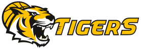Tigers_Tübingen_logo