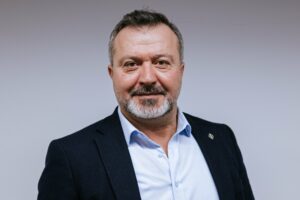 Celal Gül