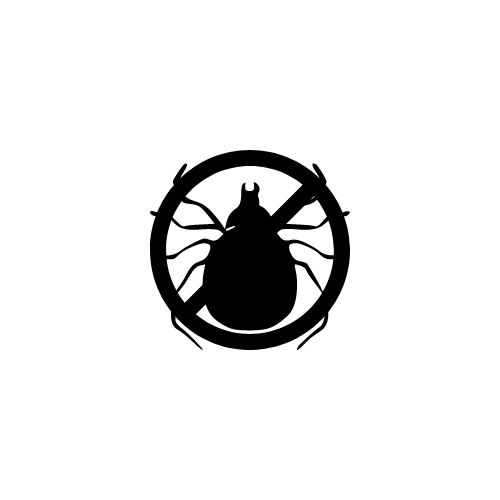 S.C.O. Materialschädlinge