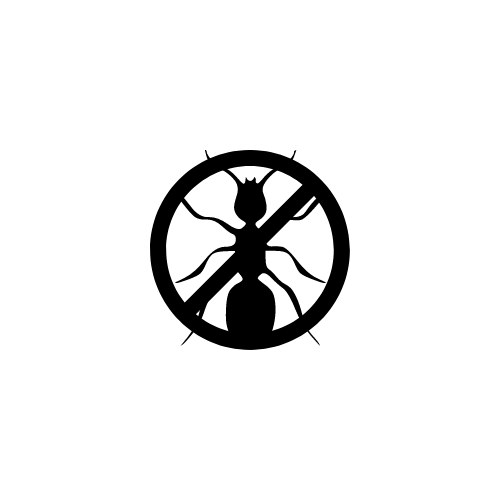 S.C.O. Vorratsschädlinge